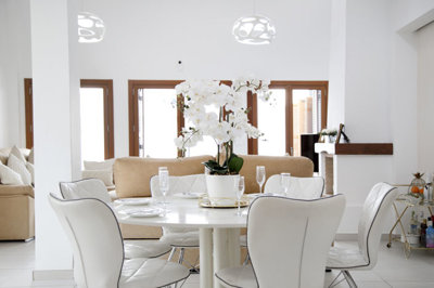 casacreativesunsurehubelvalleazabachevilladin