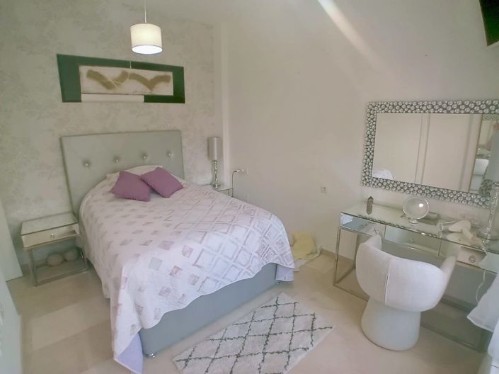 Image No.12-4 Bed Villa for sale