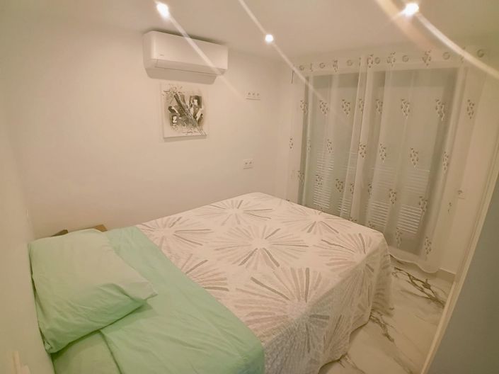 Image No.26-4 Bed Villa for sale