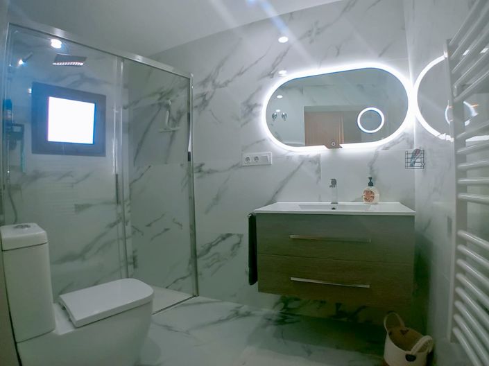 Image No.27-4 Bed Villa for sale