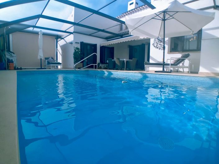 Image No.37-4 Bed Villa for sale