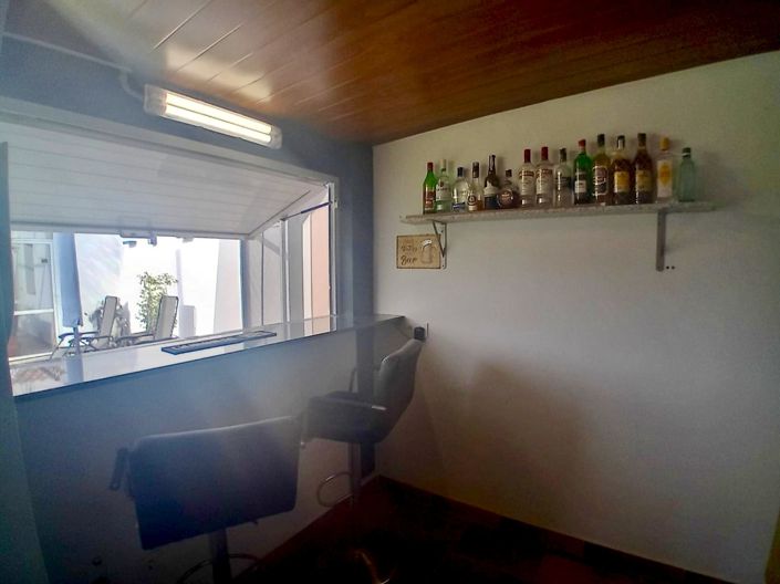 Image No.40-4 Bed Villa for sale