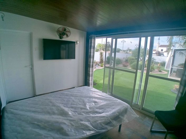 Image No.42-4 Bed Villa for sale