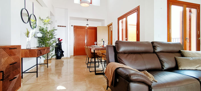 Image No.10-3 Bed Villa for sale