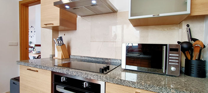 Image No.13-3 Bed Villa for sale