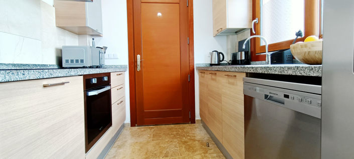 Image No.16-3 Bed Villa for sale