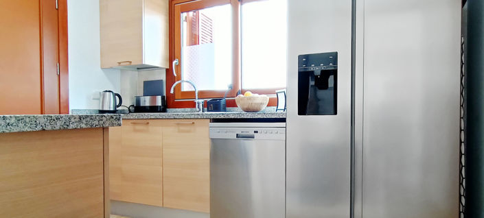 Image No.17-3 Bed Villa for sale