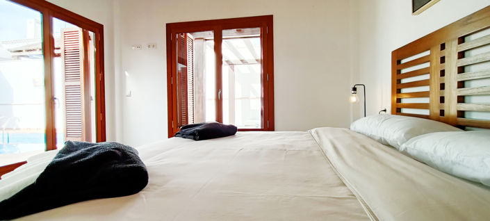 Image No.19-3 Bed Villa for sale