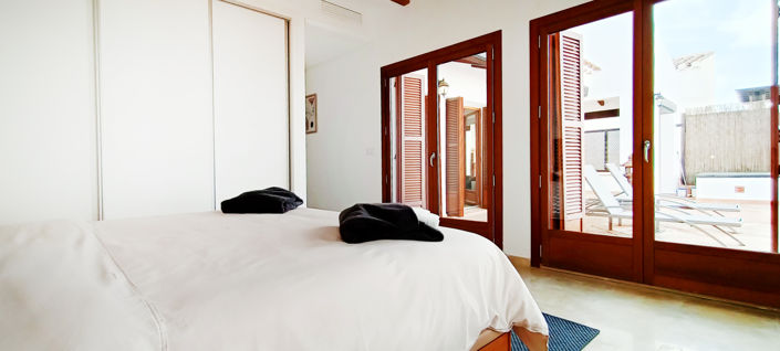 Image No.20-3 Bed Villa for sale