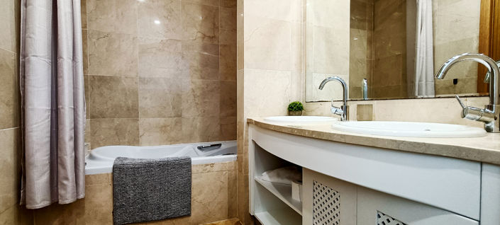 Image No.25-3 Bed Villa for sale