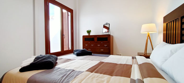 Image No.29-3 Bed Villa for sale