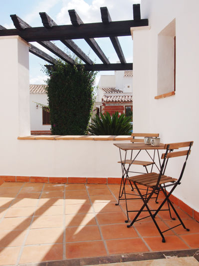 Image No.3-3 Bed Villa for sale