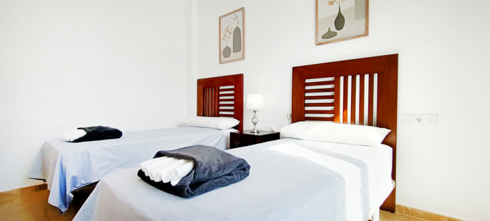 Image No.32-3 Bed Villa for sale