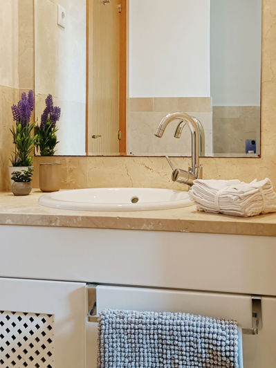 Image No.35-3 Bed Villa for sale