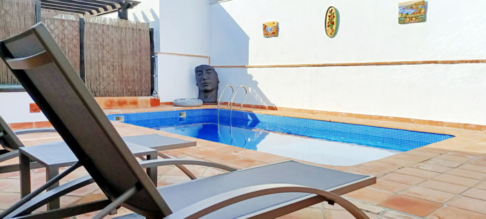 Image No.39-3 Bed Villa for sale