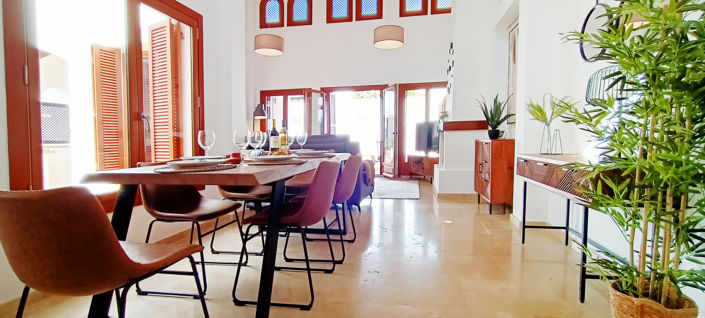 Image No.4-3 Bed Villa for sale