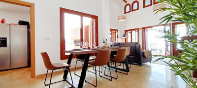 el-valle-galena-villa-dining-room-01-scaled