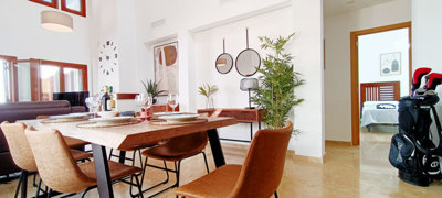 el-valle-galena-villa-dining-room-03-scaled