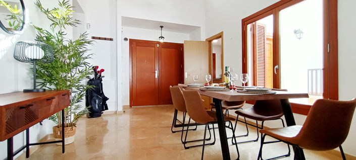 Image No.7-3 Bed Villa for sale