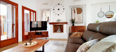 el-valle-galena-villa-living-room-01-scaled