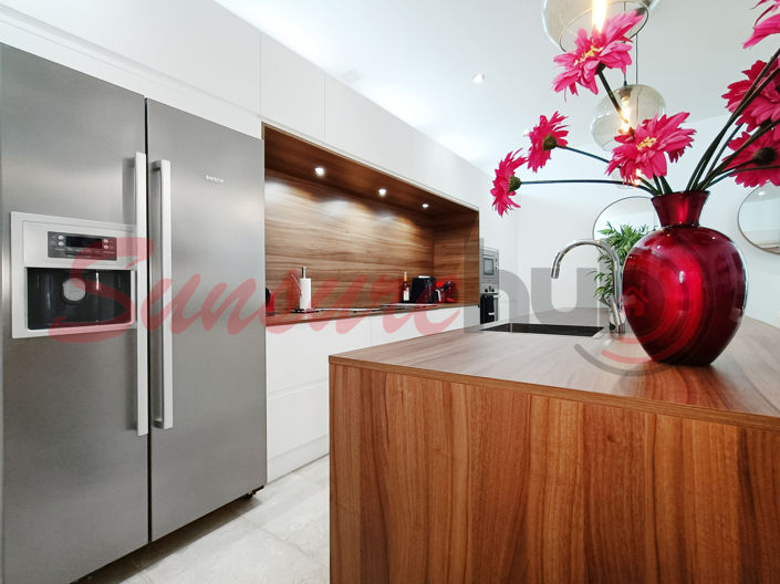 Image No.13-5 Bed Villa for sale