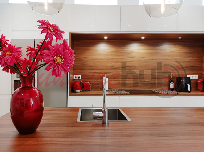 Image No.14-5 Bed Villa for sale