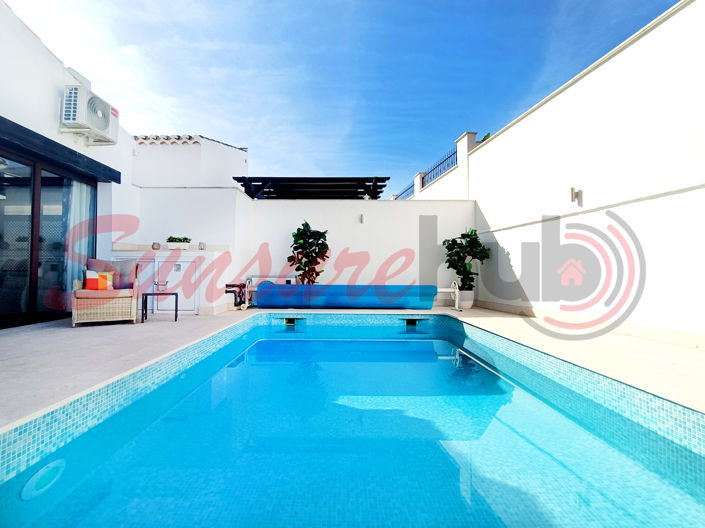 Image No.27-5 Bed Villa for sale