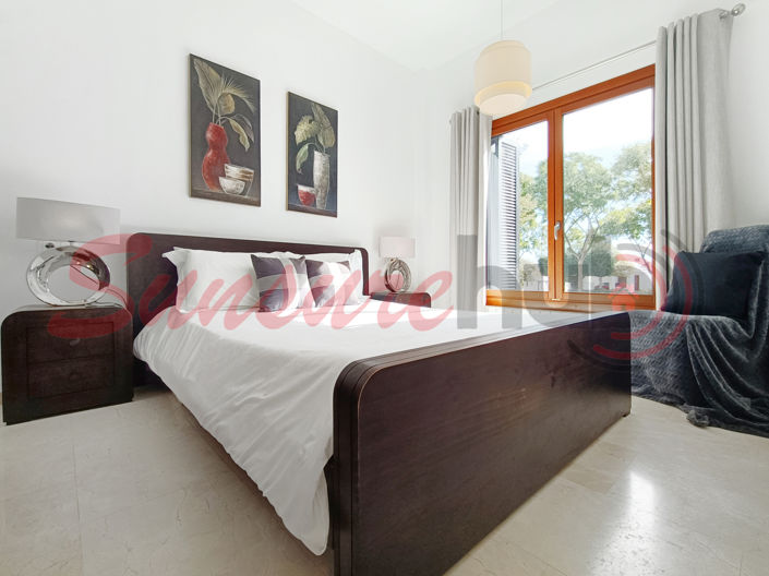 Image No.38-5 Bed Villa for sale