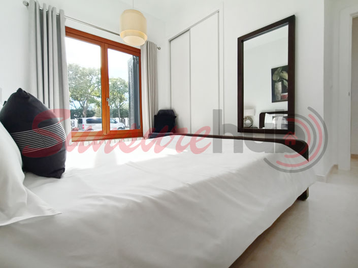 Image No.39-5 Bed Villa for sale