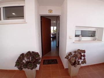 whatsapp-image-2025-12-15-at-163356-1