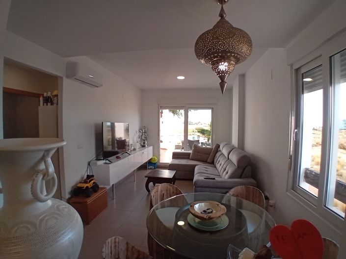 Image No.10-2 Bed Apartment for sale