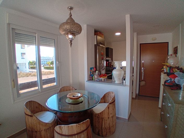 Image No.11-2 Bed Apartment for sale