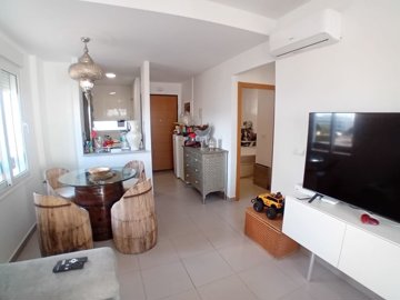 whatsapp-image-2025-12-15-at-163358-2