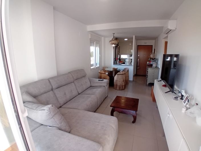 Image No.13-2 Bed Apartment for sale