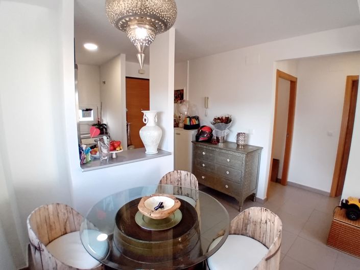 Image No.14-2 Bed Apartment for sale