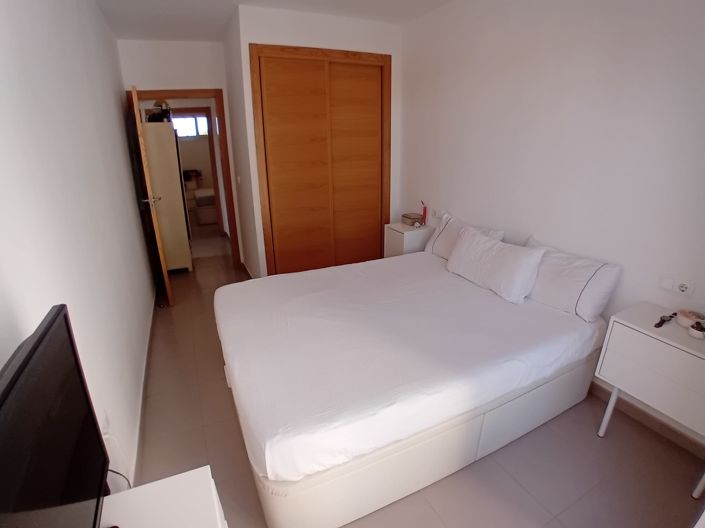 Image No.16-2 Bed Apartment for sale