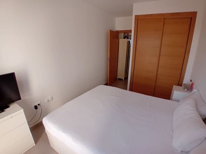 Image No.17-2 Bed Apartment for sale