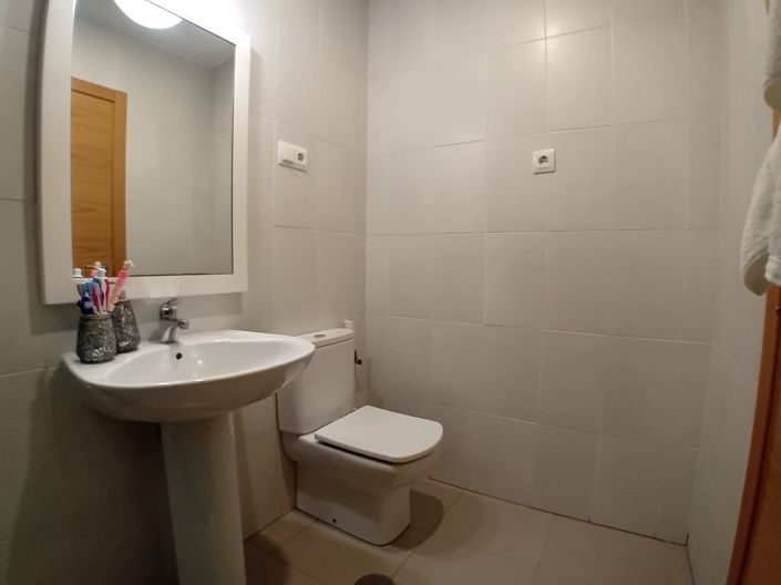 Image No.19-Appartement de 2 chambres à vendre à Las Terrazas de la Torre