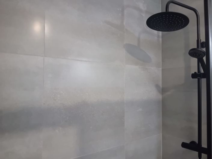 Image No.21-2 Bed Apartment for sale