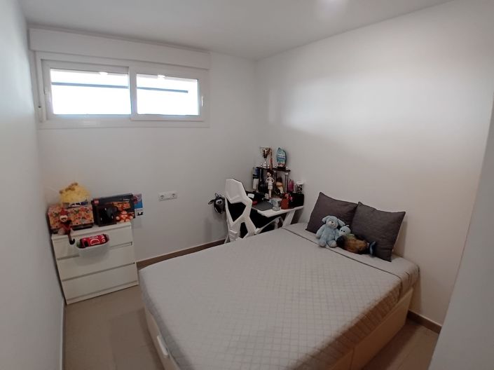 Image No.22-2 Bed Apartment for sale