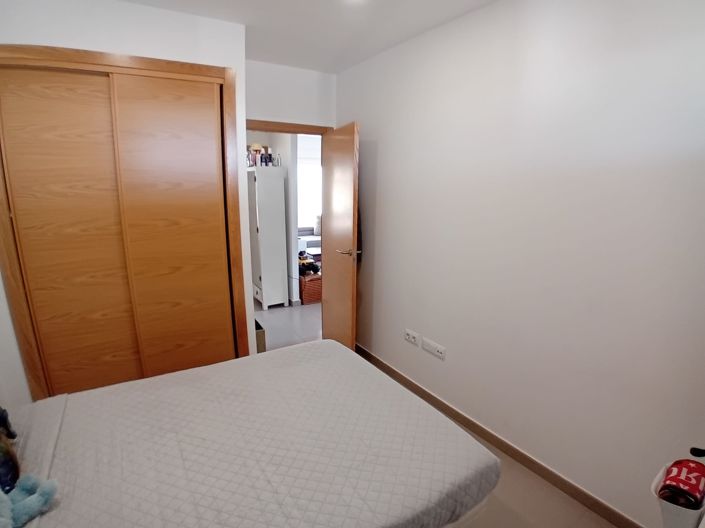Image No.23-Appartement de 2 chambres à vendre à Las Terrazas de la Torre