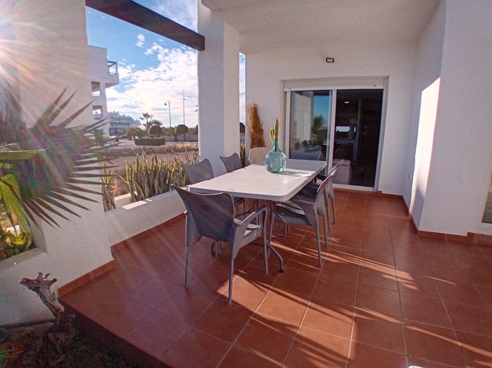 Image No.25-2 Bed Apartment for sale