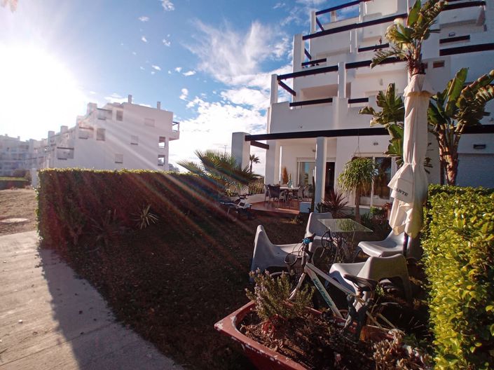 Image No.27-2 Bed Apartment for sale