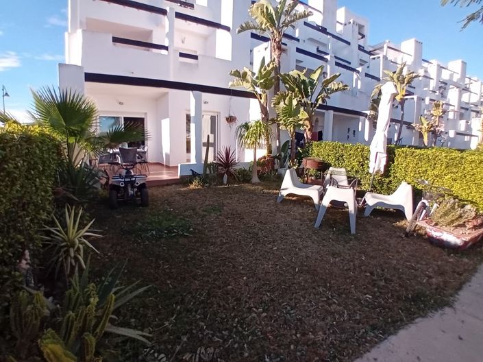 Image No.28-2 Bed Apartment for sale