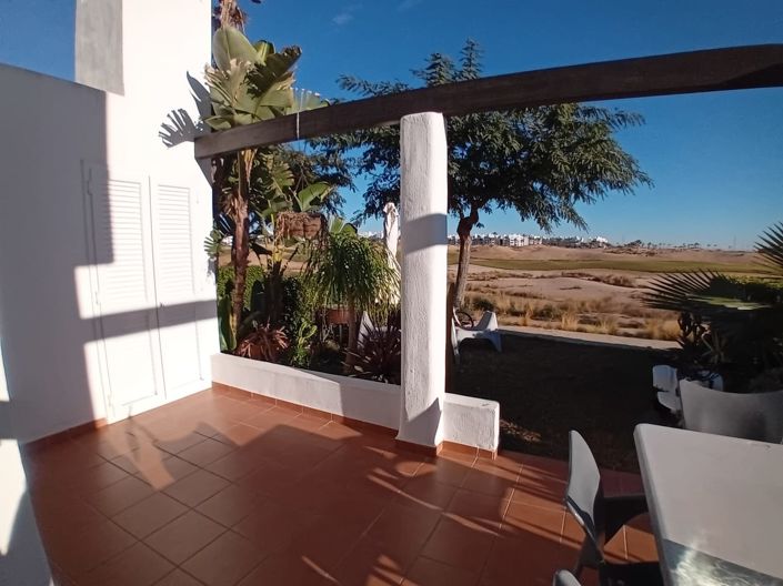 Image No.30-2 Bed Apartment for sale