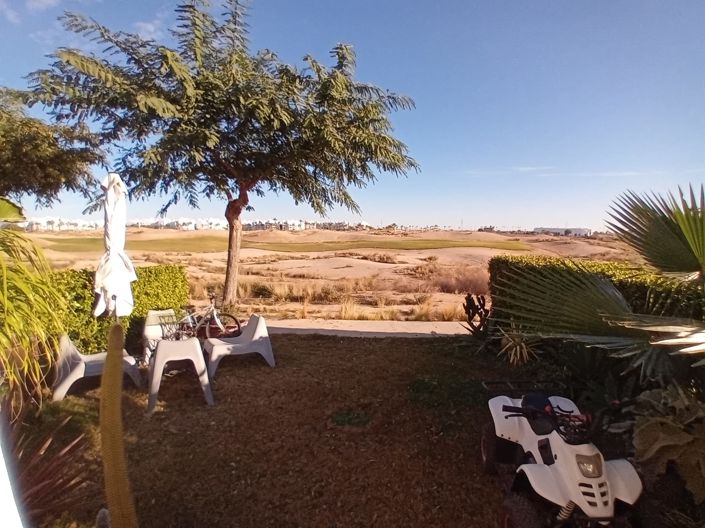 Image No.31-2 Bed Apartment for sale