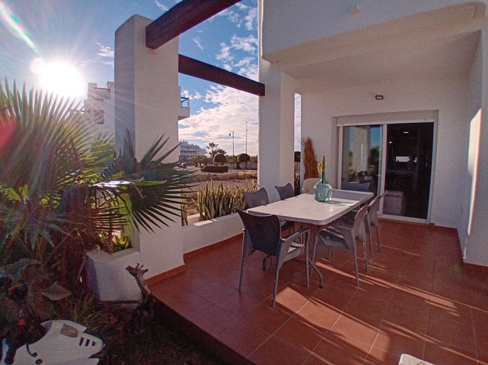 Image No.32-2 Bed Apartment for sale