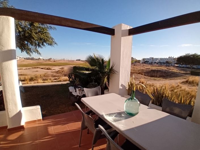 Image No.34-2 Bed Apartment for sale