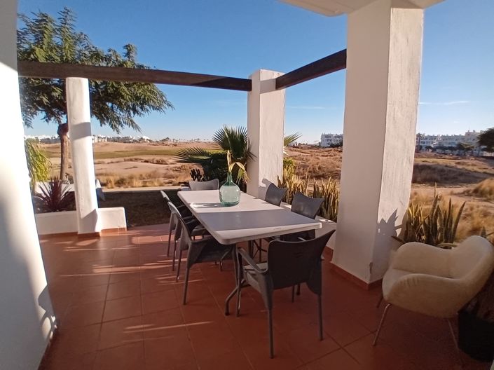 Image No.35-2 Bed Apartment for sale