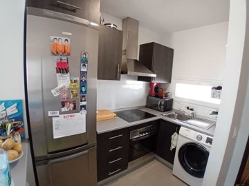 whatsapp-image-2025-12-15-at-163357-1